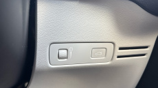 Volvo Xc40 1.5 T3 [163] Inscription Pro 5dr Geartronic Petrol Estate